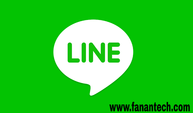 تحميل برنامج لاين Line 2020 للاندرويد اخر اصدار عربي برابط مباشر تحميل برنامج لاين Line 2020 للاندرويد اخر اصدار عربي برابط مباشر