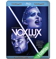 VOX LUX: EL PRECIO DE LA FAMA (2018) 1080P HD MKV ESPAÑOL LATINO