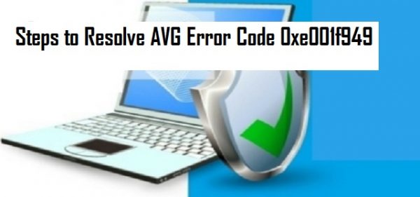 AVG-Error-Code-0xe001f949