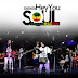 Hey You Soul Coba Kolaborasikan Roots Reggae Dan Ska Dalam Single Enyahlah