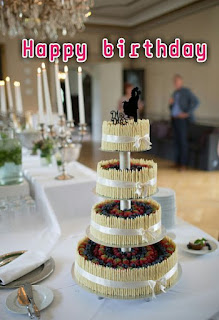 beautiful happy birthday images beautiful happy birthday images