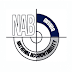 National Accountability Bureau NAB Jobs 2021 – Application From