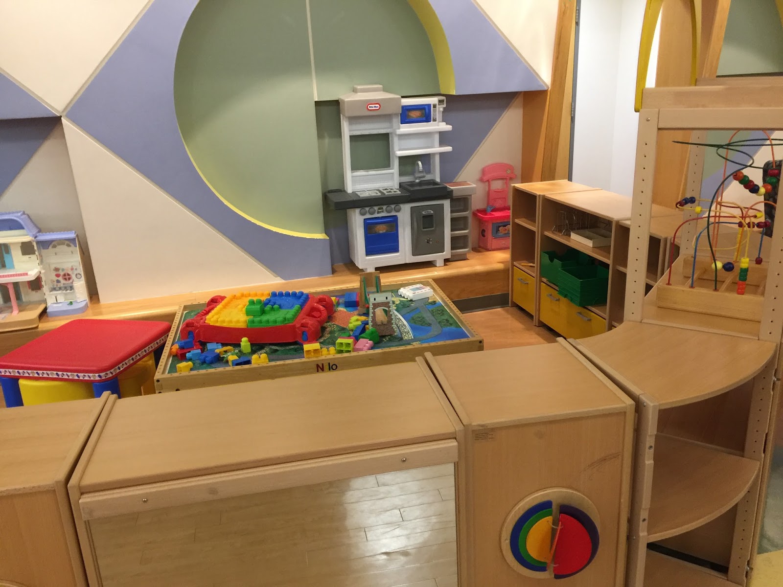 UNC Children's Hospital Top 10 Best Children's Hospitals in America