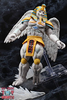 Power Rangers Lightning Collection King Sphinx 19