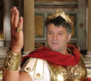 НАБУ будет проводить допросы с видеофиксацией, - Сытник - Цензор.НЕТ 7201