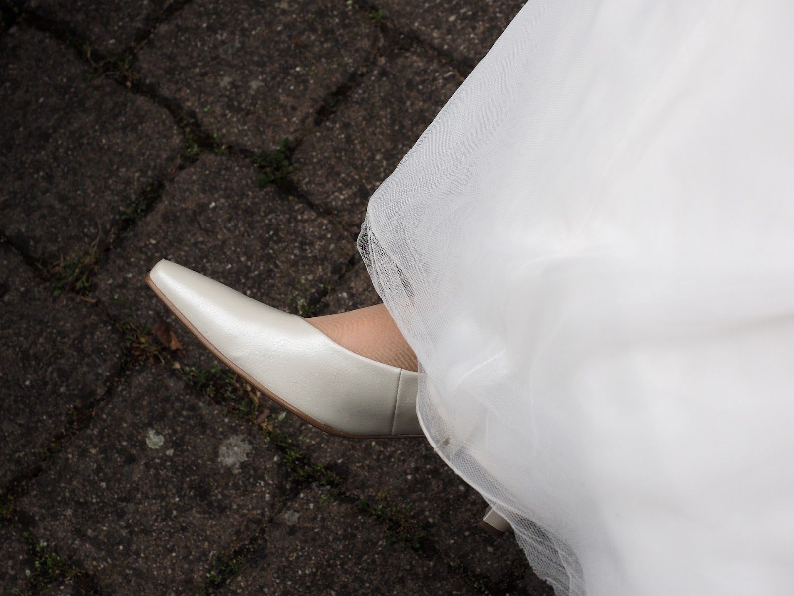 Spose Italiane - Consigli per la Sposa su come organizzare un matrimonio: Scarpe da principessa per un giorno speciale: vai su Zalando