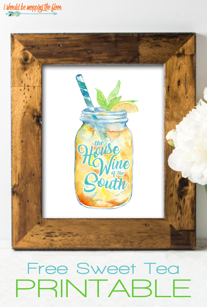 Mason Jar Sweet Tea Svg mason-jar-sweet-tea-svg