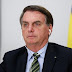 Bolsonaro reclama de valor de seringas e diz que vai adquirir apenas com ‘preço normal’