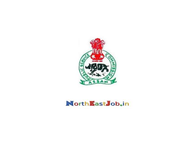 Result Screening Test for the post of Agricultural Development Officer under Agriculture Department Result Screening Test for the post of Agricultural Development Officer under Agriculture Department