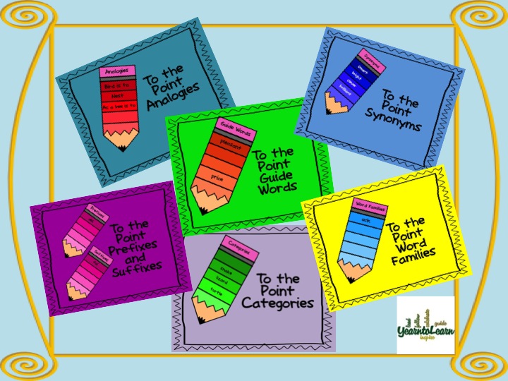 Grammar points. Grammar points. Grammar points. Basic chinese sentences. Adjective + ness примеры.