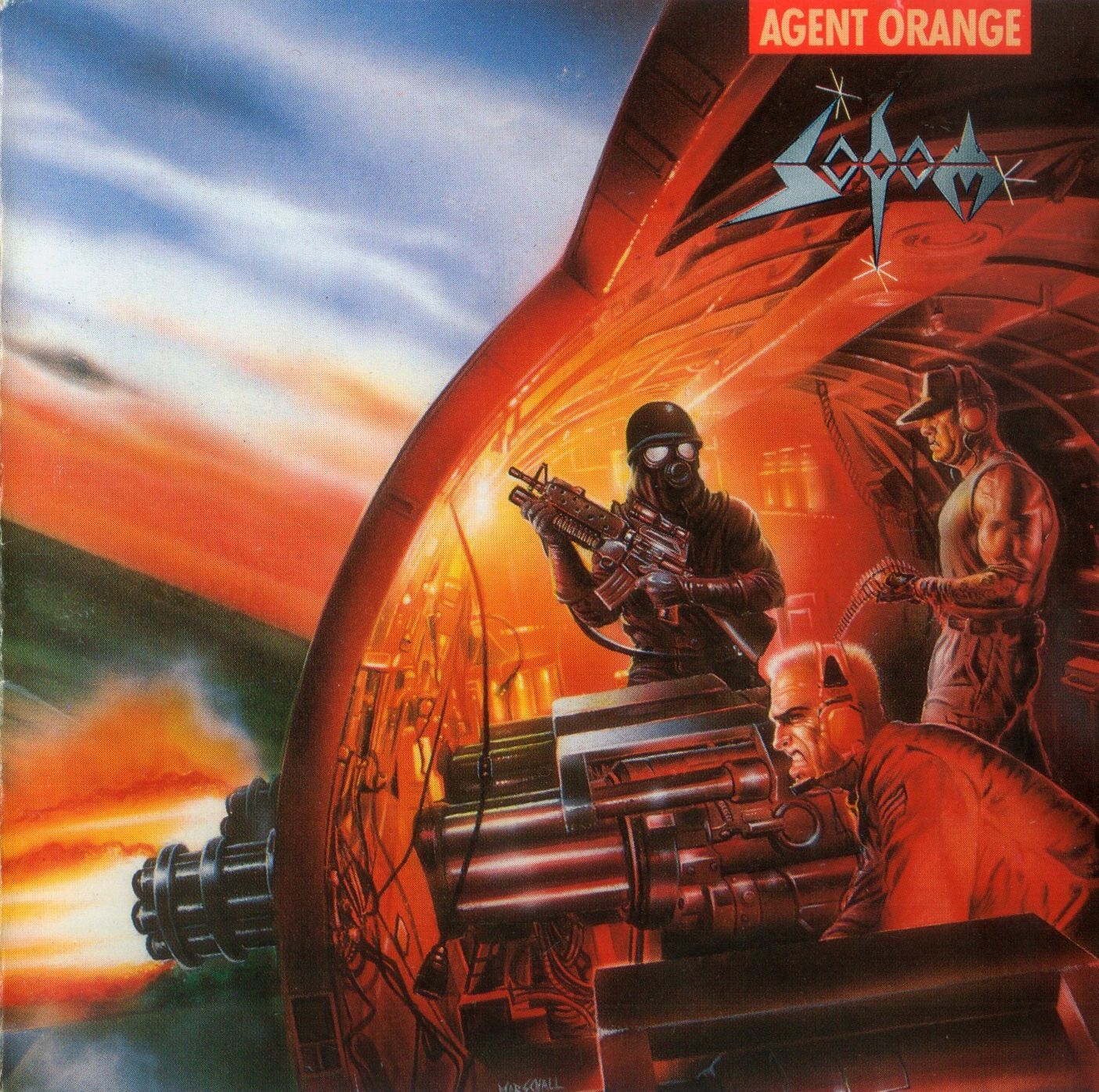 Sodom+Agent+Orange+cover.jpg