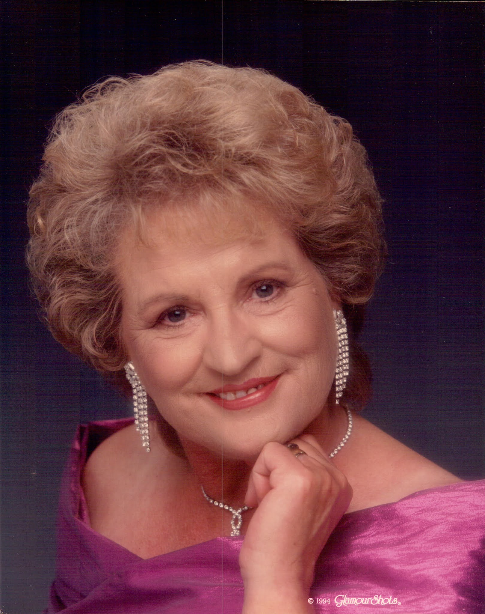 Obituaries: Evans Funeral Home'S Latest Loss? - yn5i0md