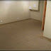 basement rubber  flooring ideas