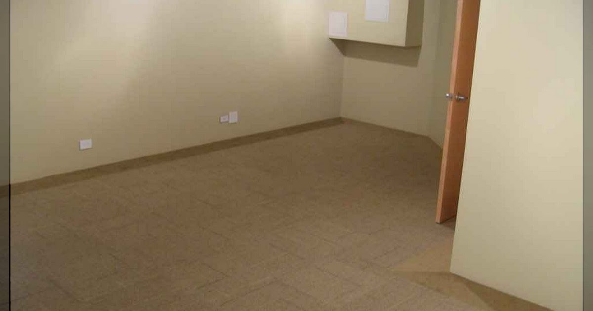 home design ideas basement rubber flooring ideas