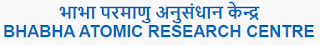 BARK UDC & Stenographer Exam Result Out 2021 BARK UDC & Stenographer Exam Result Out 2021