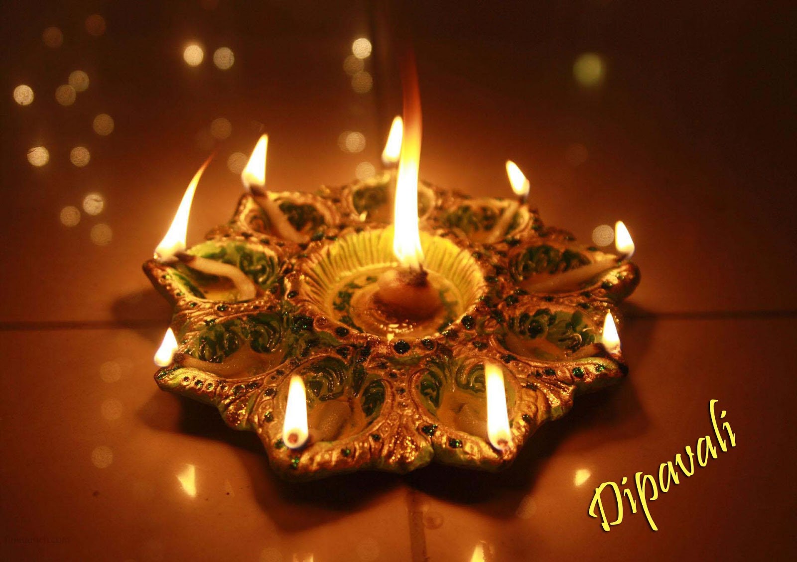 Diwali Gif Explosion:  Download & Share The Joy! - r2r77yv