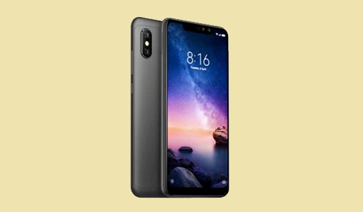 4 Cara Agar Wallpaper Xiaomi Tidak Bergulir Otomatis