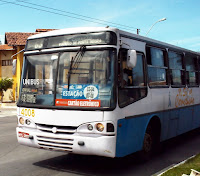 Sem%2Bt%25C3%25ADtulo%2B18