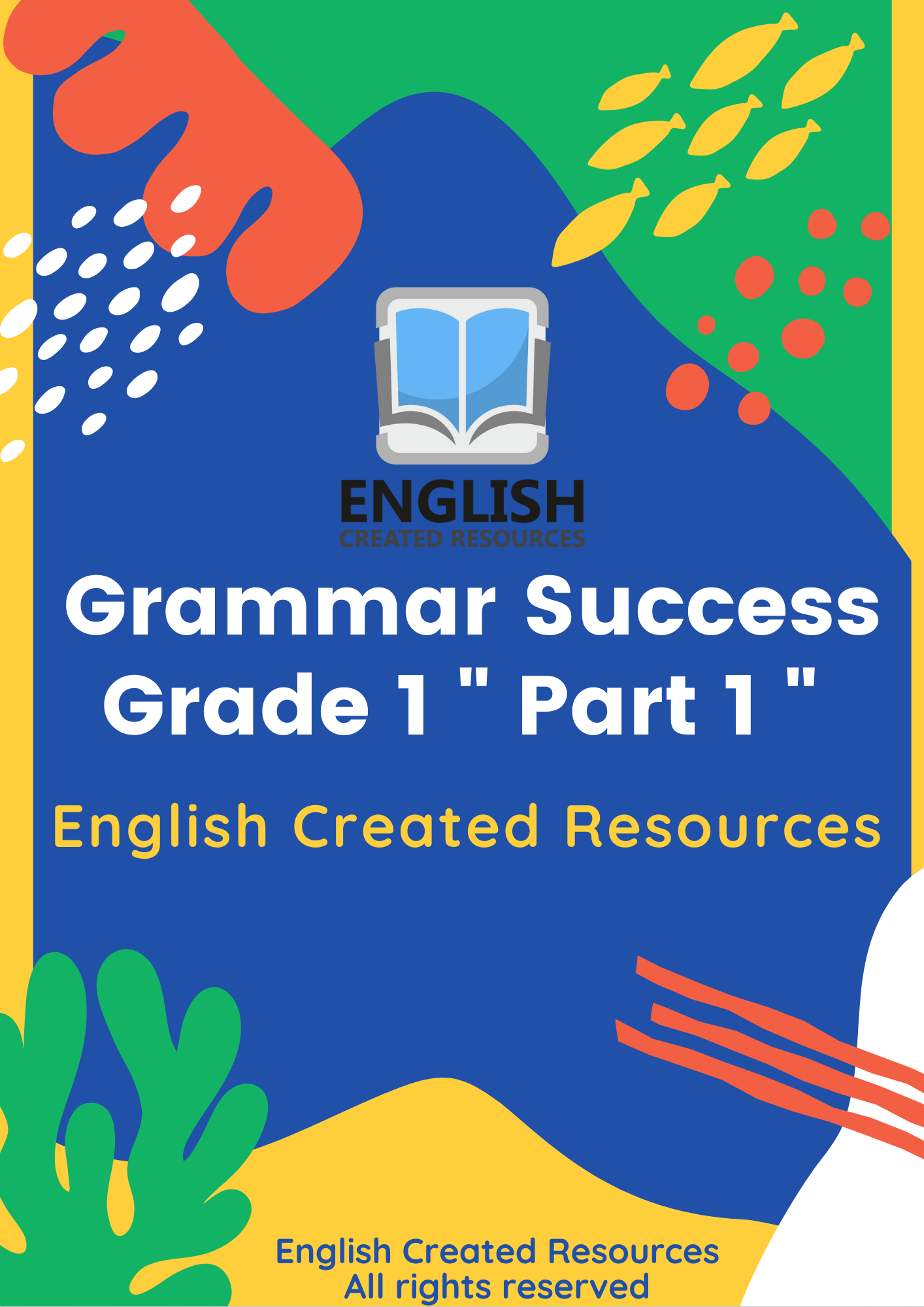 grammar-worksheets-english-created-resources
