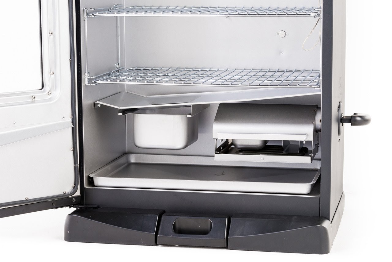 Home, Garden & More...