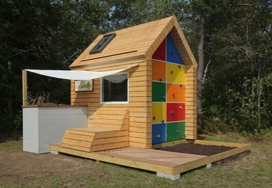 download wooden house download wooden house