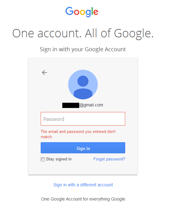 Gmail Contact Number Korea