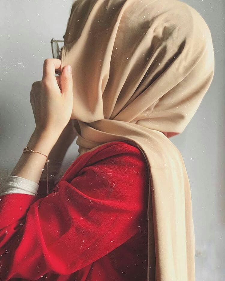 Hicablı Kız Resimleri. Profil Resimleri Hicablı Kız . 2021 Profil