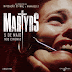 Case do filme "Martyrs" - Empresa California filmes