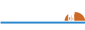 ADDHU