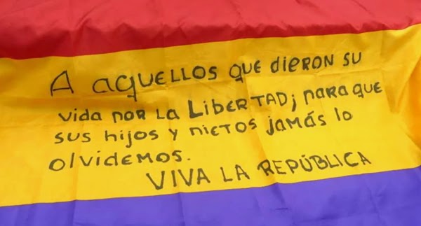 Políticas de memoria y derecho a las memorias Políticas de memoria y derecho a las memorias