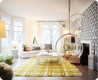 DECORATING IDEAS CAN HELP YOU IN MAKING YOUR HOME FANTASTIC | The Haircuts