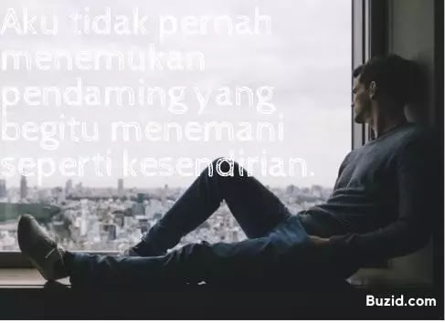 Kata Kata Lucu Buat Jomblo Kata Kata penyendiri