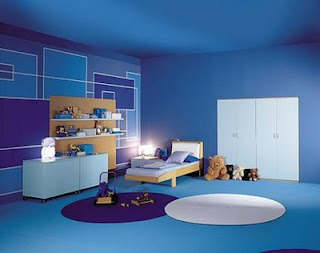 MUEBLES KALAMON - Muebles, Dormitorio, Salas, Mueble, Dormitorios