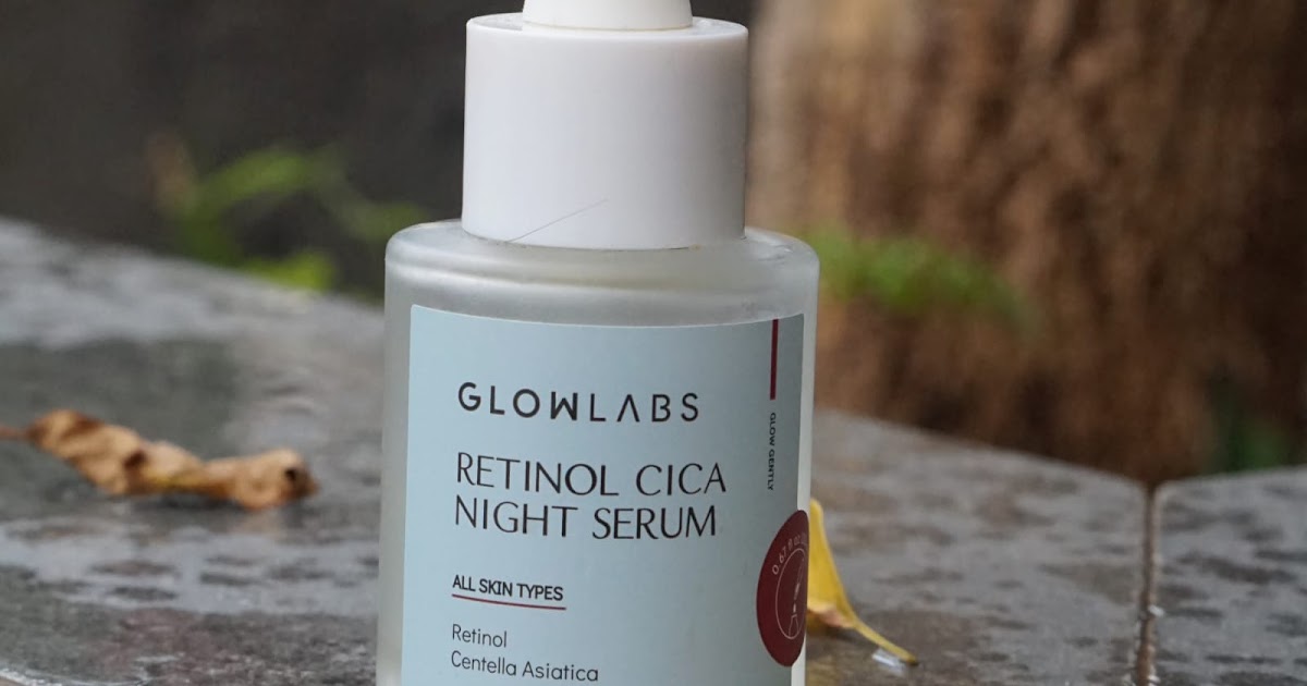 Innisfree retinol cica ampoule focusing patch. конечно косметика от retinol cica набор. Retinol cica отзывы. Ostia cica moisture mist. Innisfree retinol cica repair ampoule.