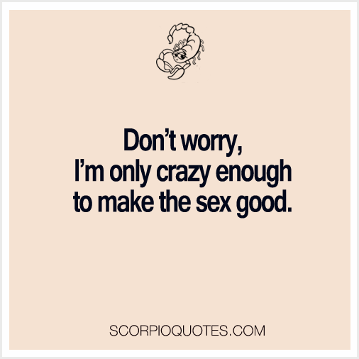 Crazy Sex Jokes 32
