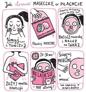 A cessé de toucher la personne ont passé les boutons