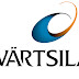 Wärtsilä's financial statements bulletin 2015
