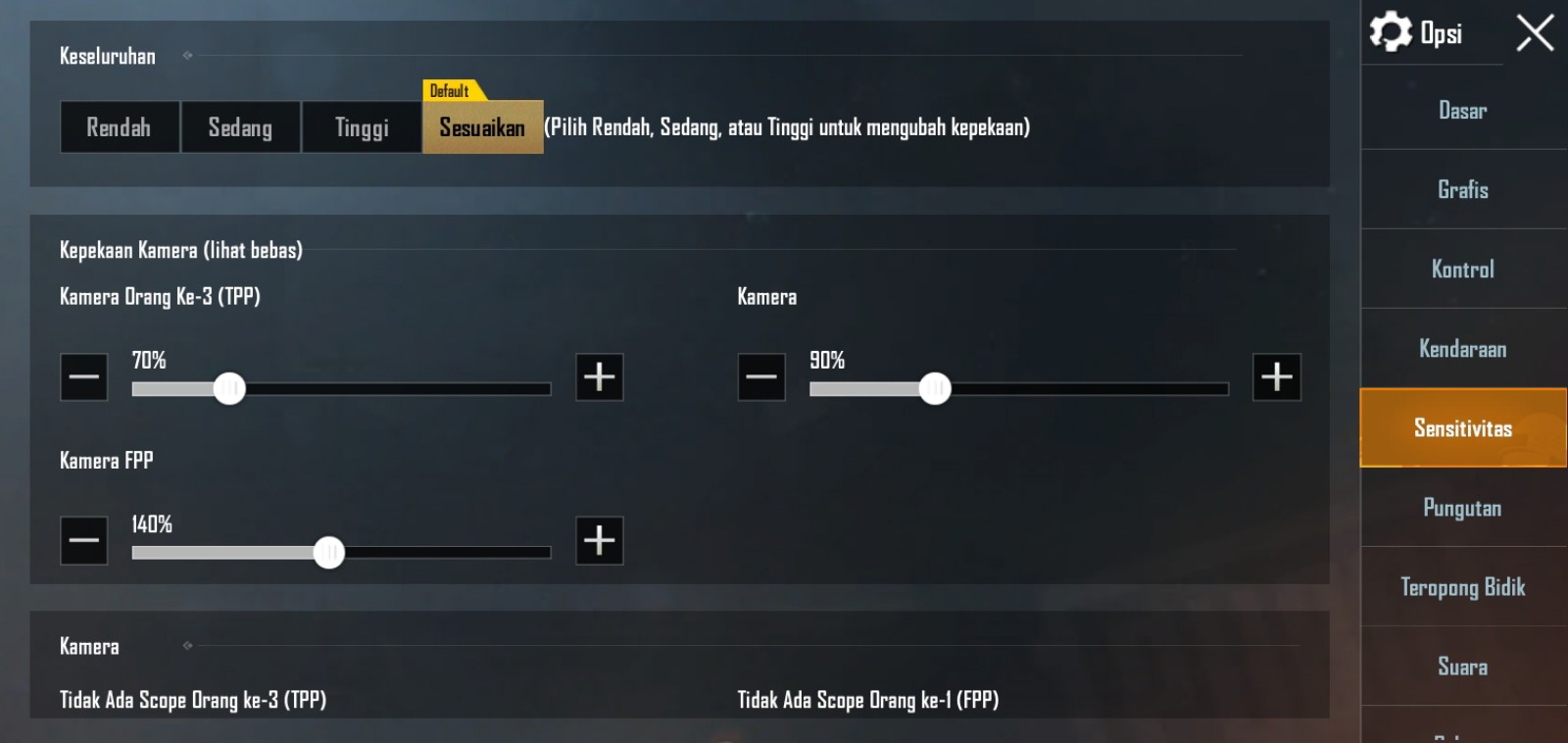 графические настройки pubg. чувствительность пубг мобайл. Sensitivity settings pubg lite. Pubg чувствительность mi 11lite. Pubg setting.