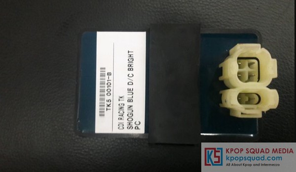 Perbedaan Cdi Shogun 110 Dan 125 Kpop Squad Media All About K Pop And Intermezzo