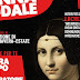 LE PARODIE DI FEUDALESIMO E LIBERTÀ: DONNA FEUDALE AL POSTO DI DONNA MODERNA