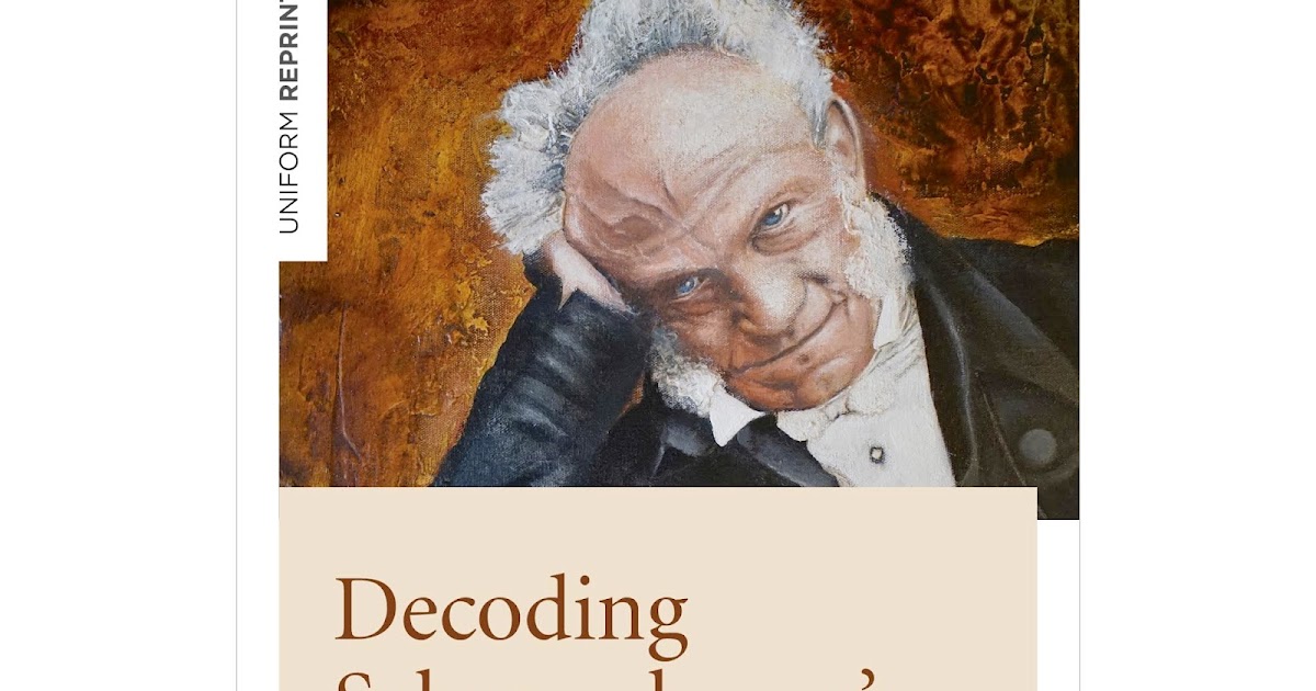 Schopenhauer Citation Femme Télécharger CiteDonlod Schopenhauer Citation Femme Télécharger CiteDonlod