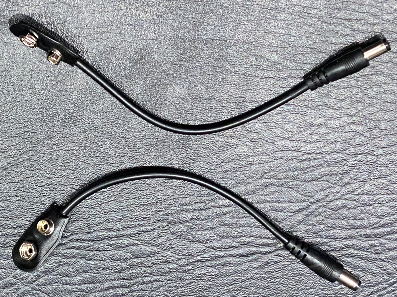 High on Technology REVIEW, HOW TO SAVE YOUR EFFECTS PEDALS FROM