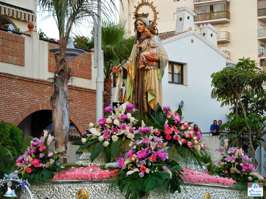 que-ver-en-granada-festividad-de-la-virgen-del-carmen-almu-ecar