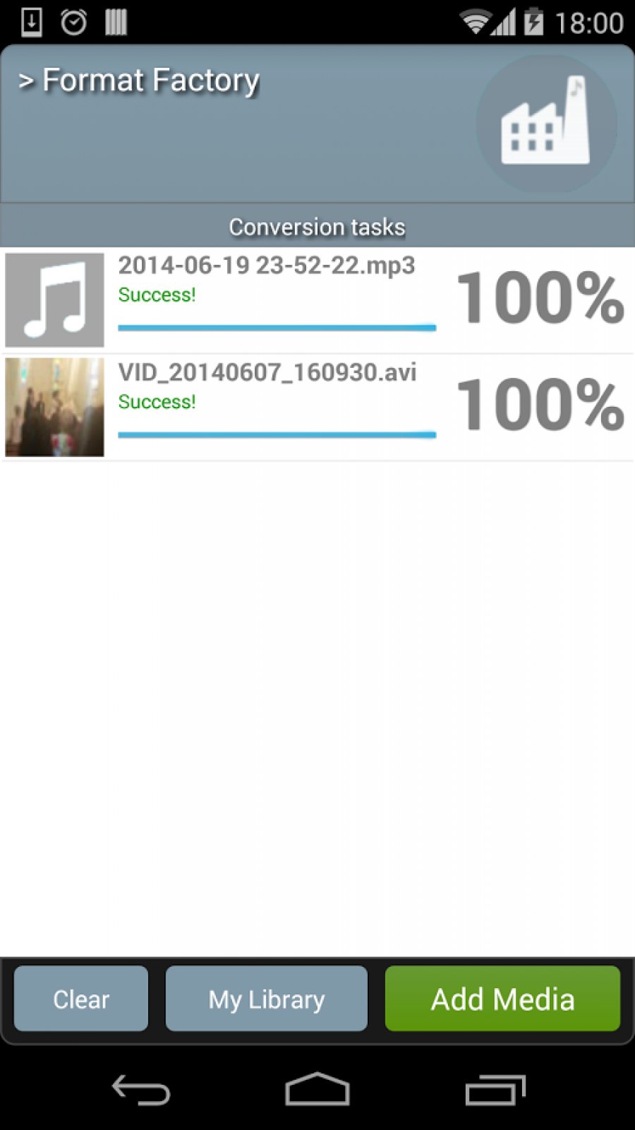 Download Download