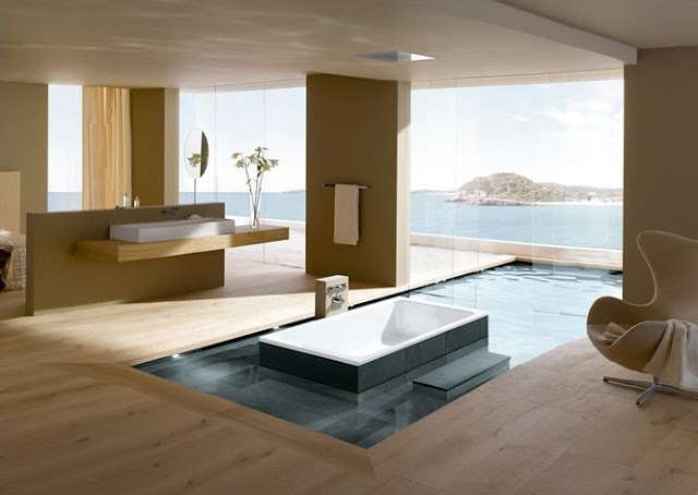 Bathroom%2BInterior%2BDesign%2Bimages%2B%2528161%2529