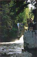 https://campingwithfivekids.blogspot.com/ https://campingwithfivekids.blogspot.com/