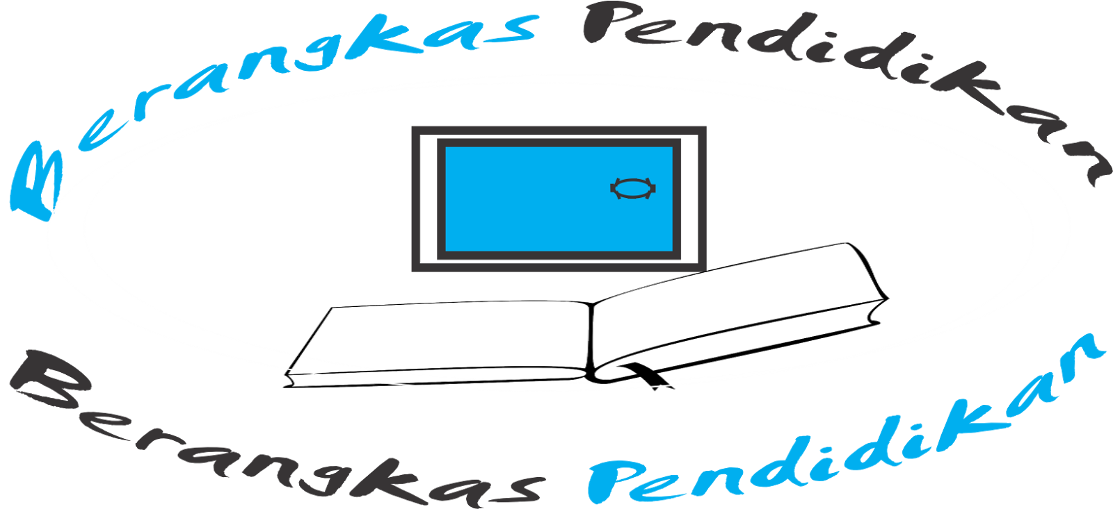 Daftar Isi Perangkat Mengajar BERANGKAS PENDIDIKAN