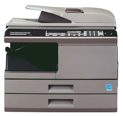 Sharp MX-M Driver Downloads | Printer Support Drivers Sharp Printer Driver Download For Windows 7