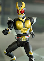 http://hendara.blogspot.co.id/2015/10/shf-agito-renewal.html