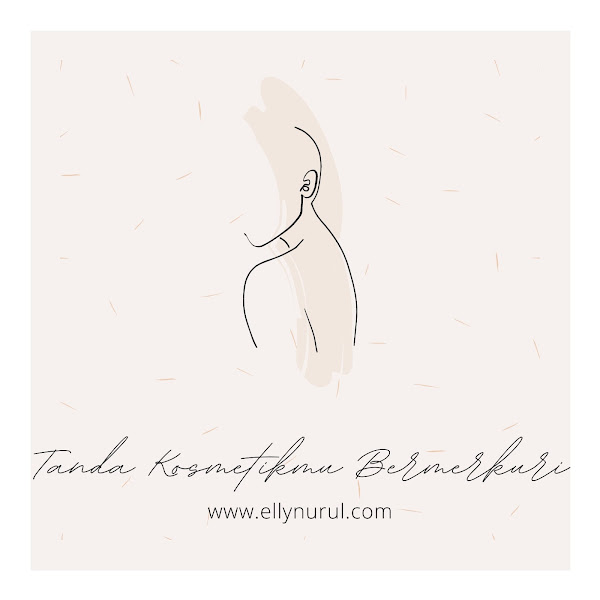 Kenali Tanda Kosmetik Bermerkuri 